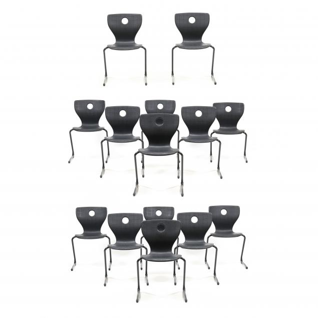 verner-panton-denmark-1926-1998-14-i-pantoswing-lupo-i-chairs