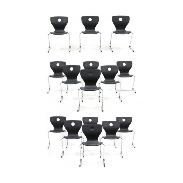 verner-panton-denmark-1926-1998-15-i-pantoswing-lupo-i-chairs