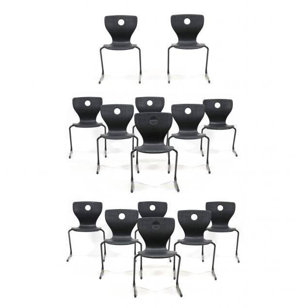 verner-panton-denmark-1926-1998-14-i-pantoswing-lupo-i-chairs