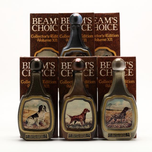 beam-s-choice-bourbon-whiskey-in-j-lockhart-decanters