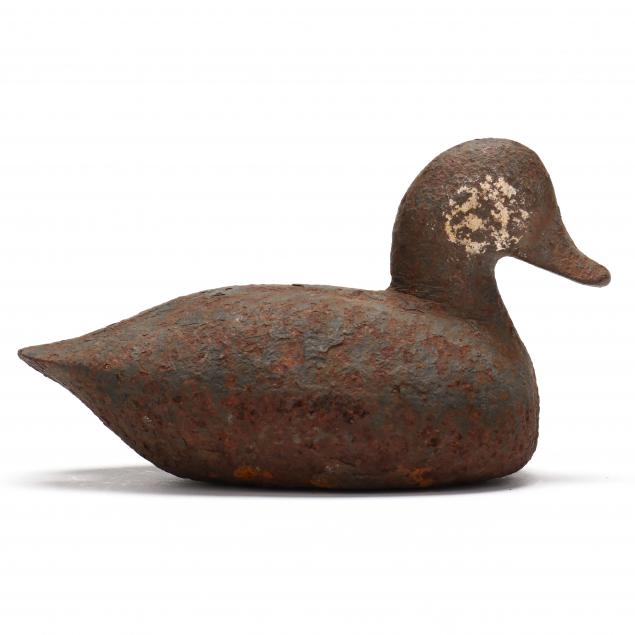 elizabeth-city-foundry-ruddy-duck