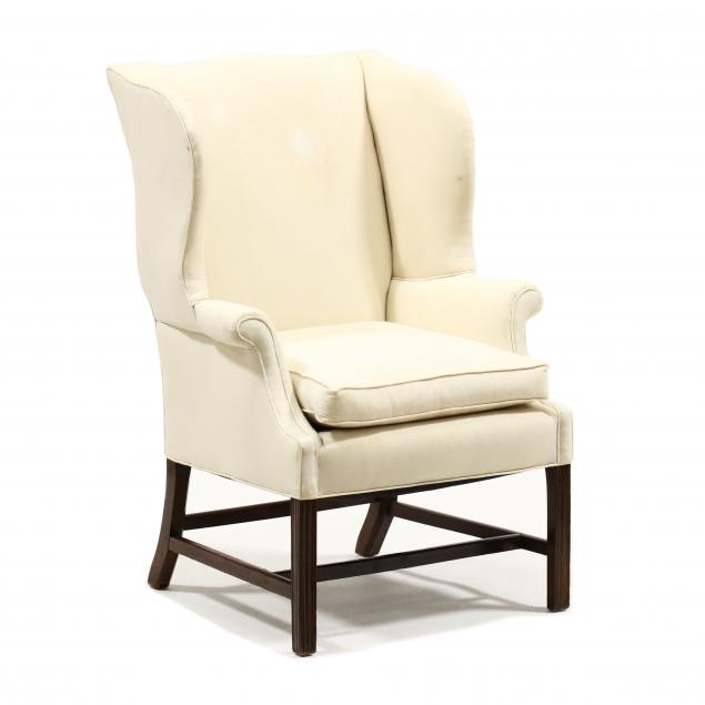 george-iii-mahogany-easy-chair