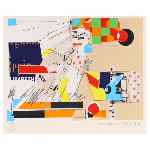 sam-middleton-american-1927-2015-i-composition-i