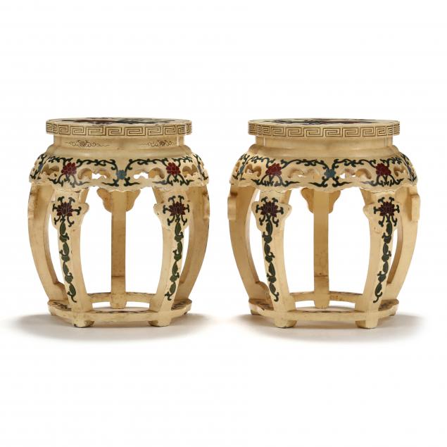 a-pair-of-chinese-ivory-lacquered-stools