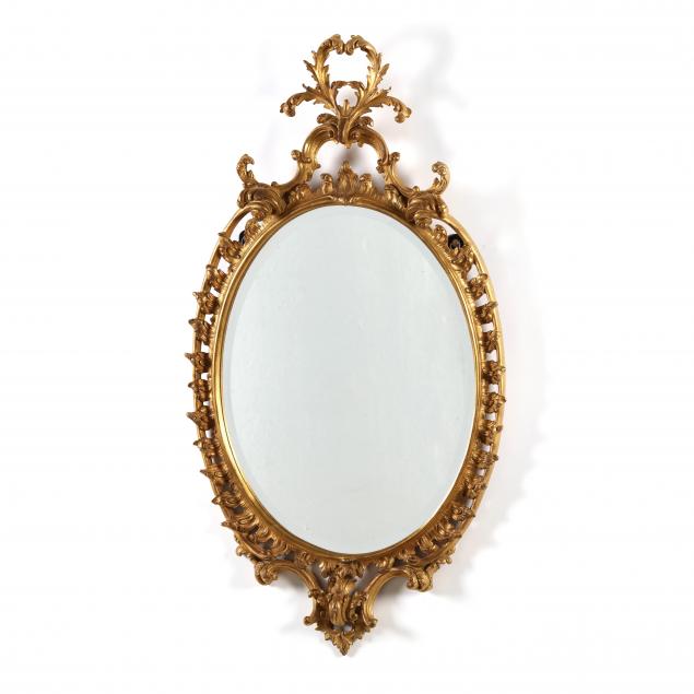 carver-s-guild-rococo-style-carved-and-gilt-mirror