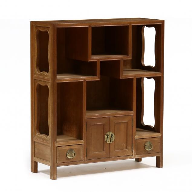 a-chinese-wooden-display-cabinet