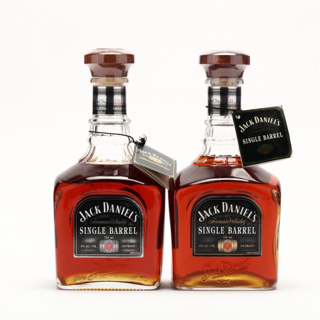 jack-daniels-single-barrel-tennessee-whiskey