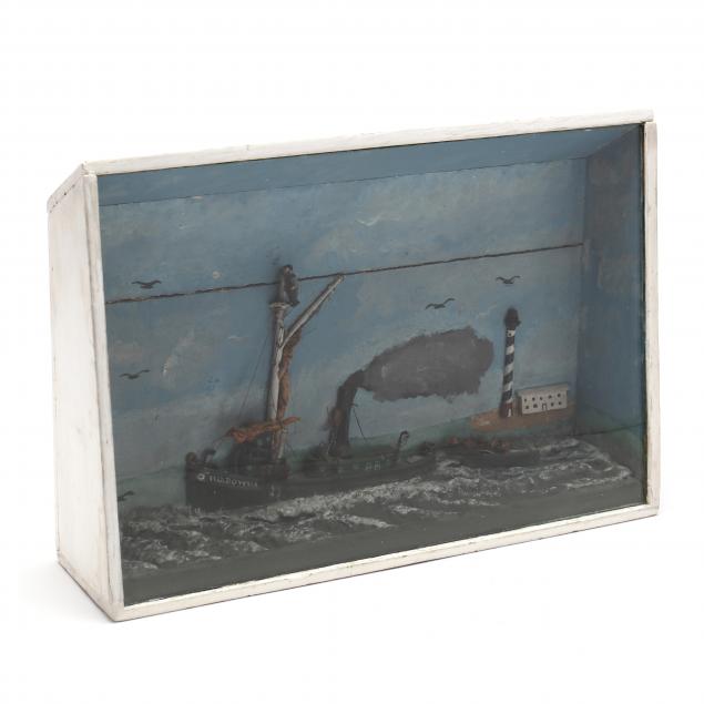 early-hatteras-fishing-boat-diorama