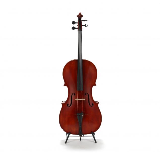 georg-hellmer-full-size-4-4-cello