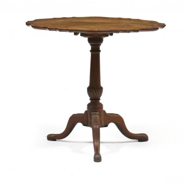 george-ii-carved-oak-tilt-top-tea-table