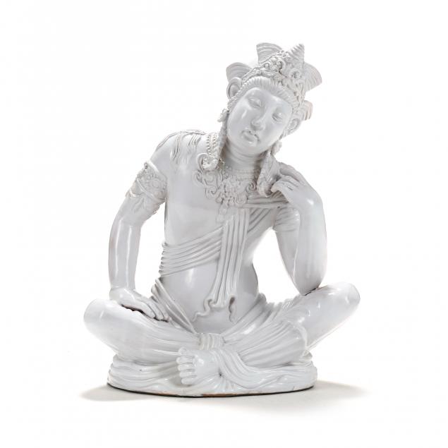 large-italian-blanc-de-chine-bodhisattva