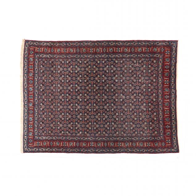 south-persia-rug