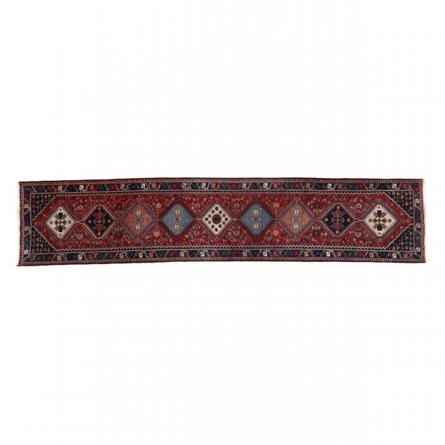 indo-persian-runner