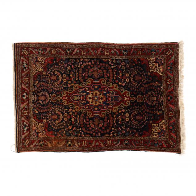 kashan-area-rug