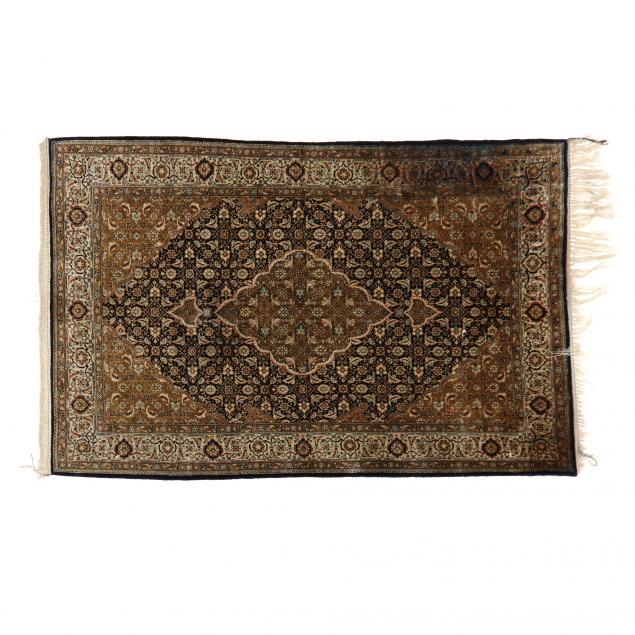 sino-persian-area-rug