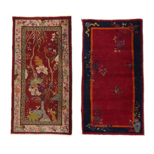 two-chinese-art-deco-area-rugs