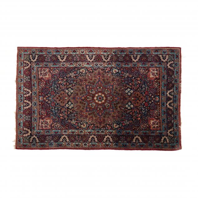 kashan-area-rug