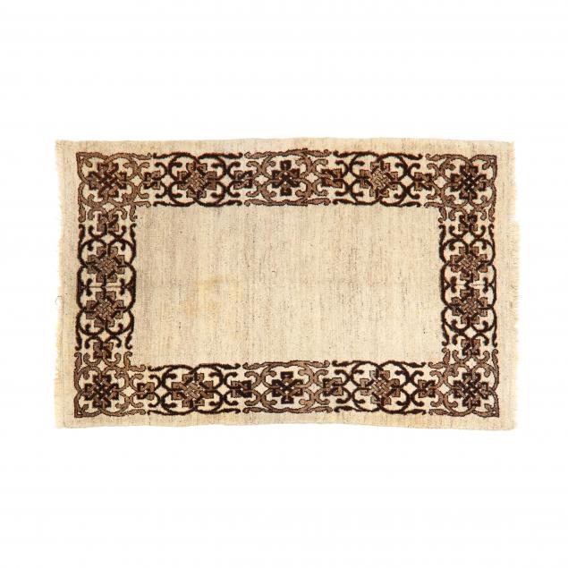 handwoven-wool-rug