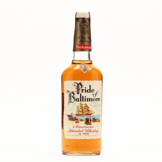 pride-of-baltimore-american-whiskey