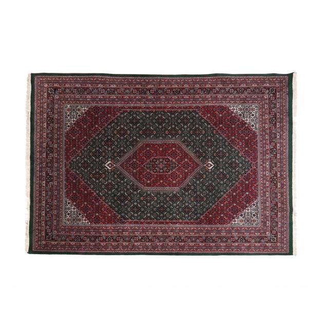 indo-persian-carpet