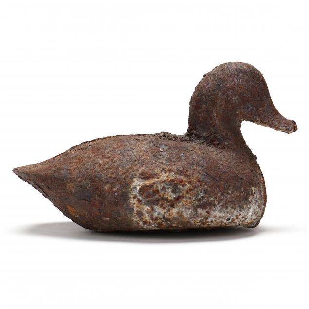 elizabeth-city-foundry-ruddy-duck