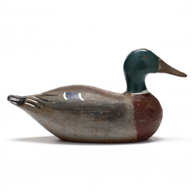 sam-jones-iron-mallard-the-berkeley-foundry