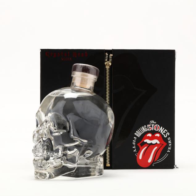 crystal-head-vodka-rolling-stones-edition