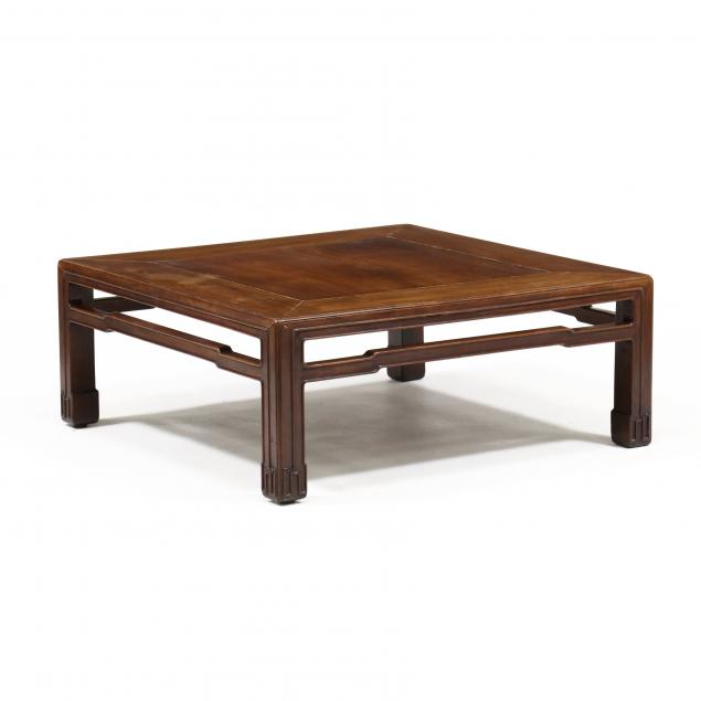 chinese-hardwood-low-table