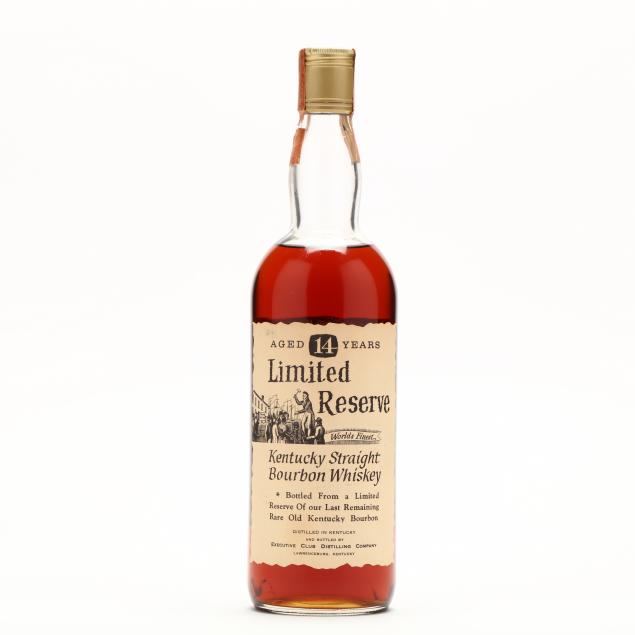 limited-reserve-kentucky-straight-bourbon-whiskey