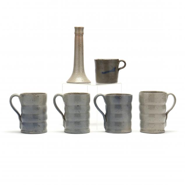 miscellaneous-north-carolina-salt-glazed-utilitarian-pieces