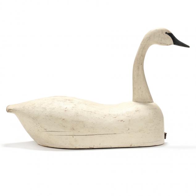swan-island-club-style-swan