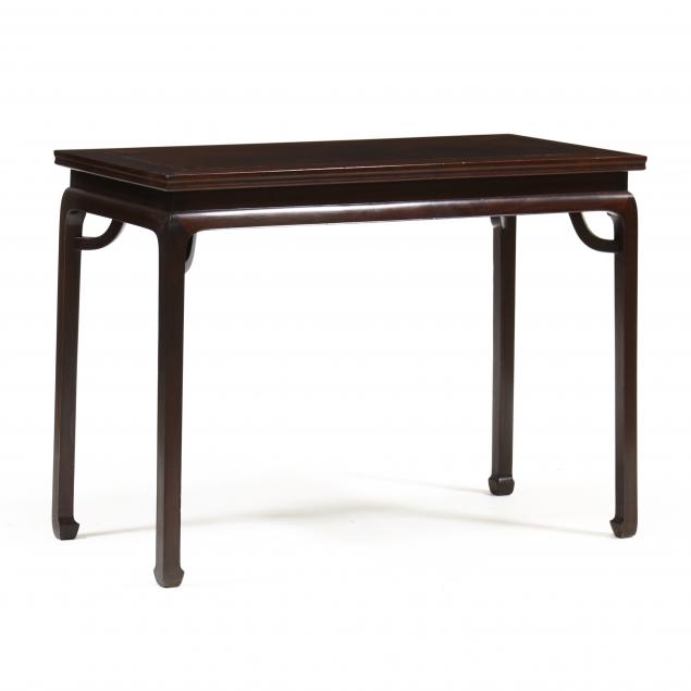 chinese-hardwood-altar-table