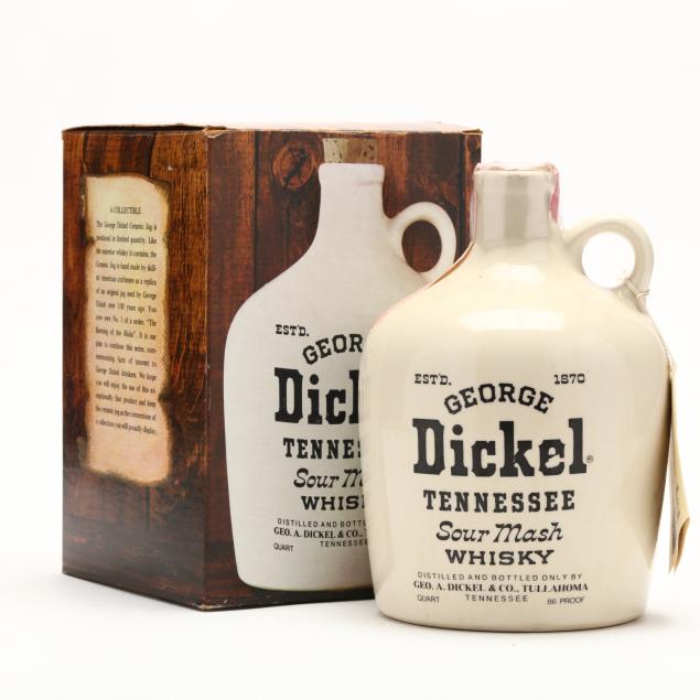 george-dickel-tennessee-whisky-in-ceramic-jug