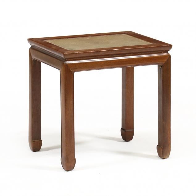 a-chinese-hardwood-side-table