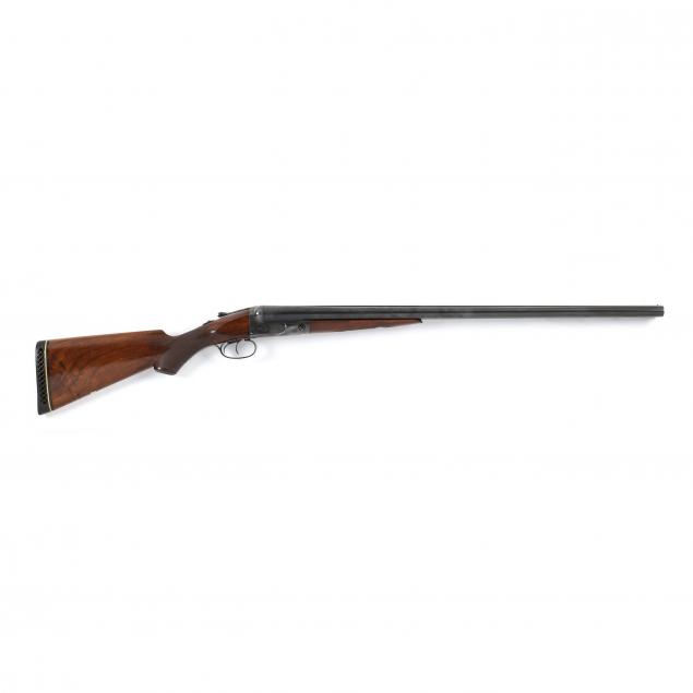 parker-12-gauge-gh-grade-sidelock-shotgun