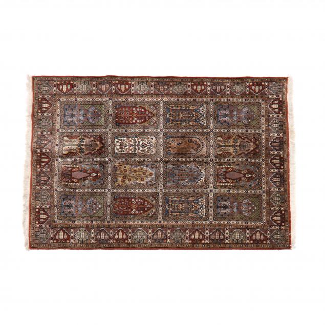 garden-design-area-rug