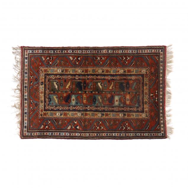 turkish-area-rug