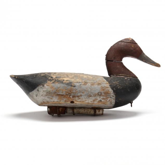 attributed-pell-austin-nc-1887-1961-canvasback