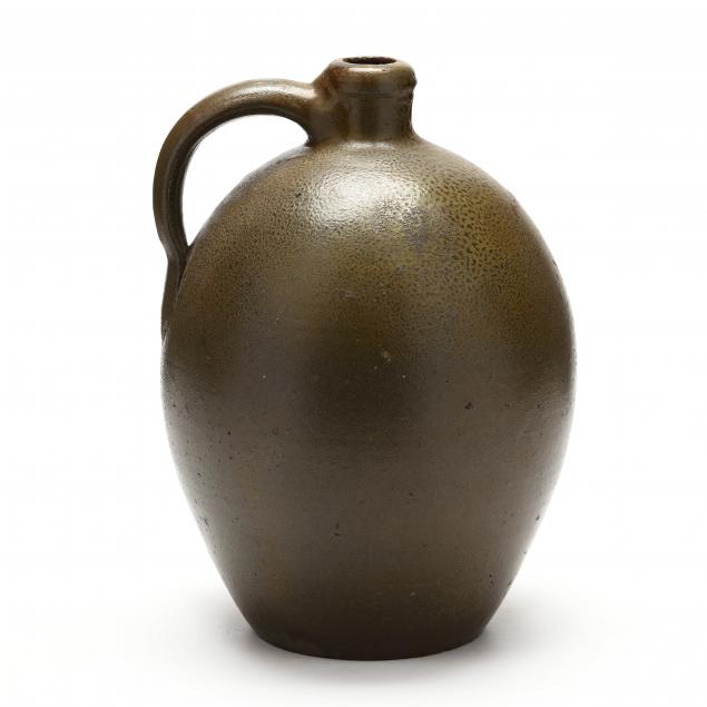 nicholas-fox-1797-1858-chatham-county-nc-two-gallon-jug