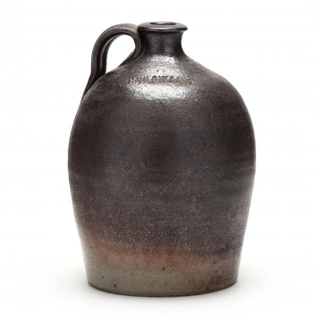 manley-w-owens-1860-randolph-cumberland-county-one-gallon-jug