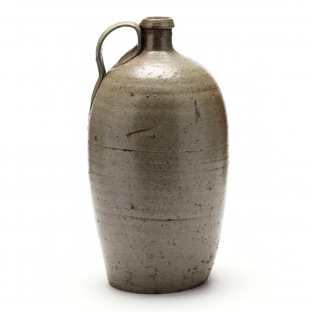 jacob-dorris-craven-1825-1898-randolph-county-nc-two-gallon-jug
