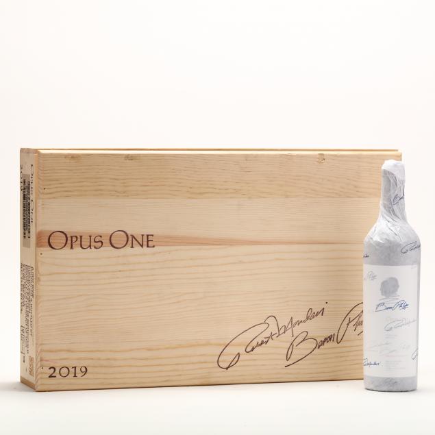 opus-one-vintage-2019