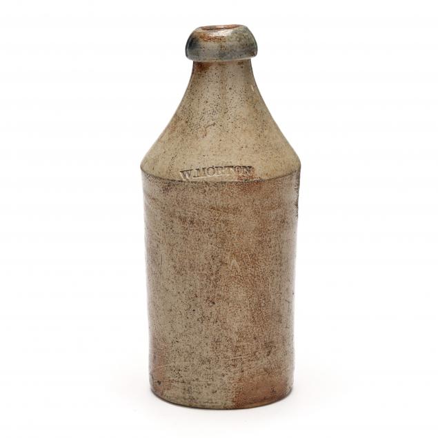 w-morton-bottle-vase