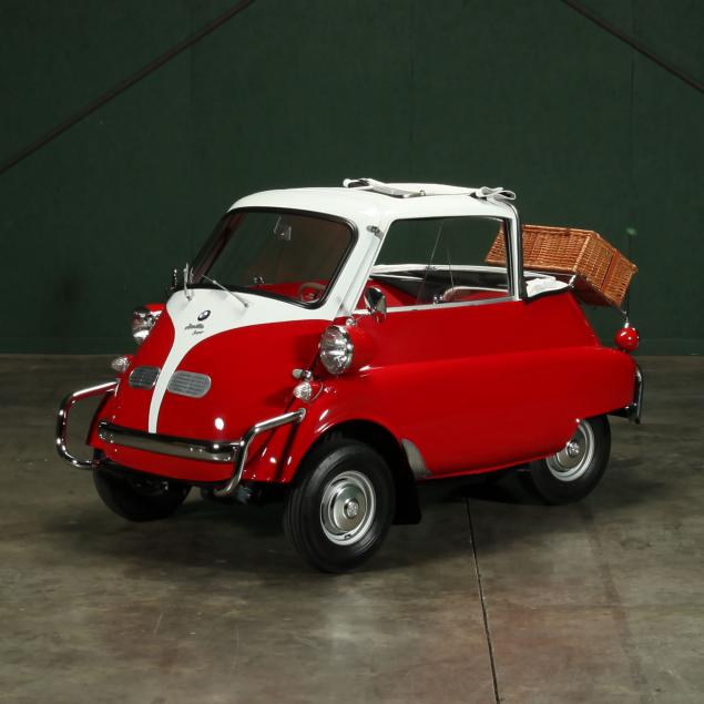 rare-1957-bmw-isetta-cabriolet