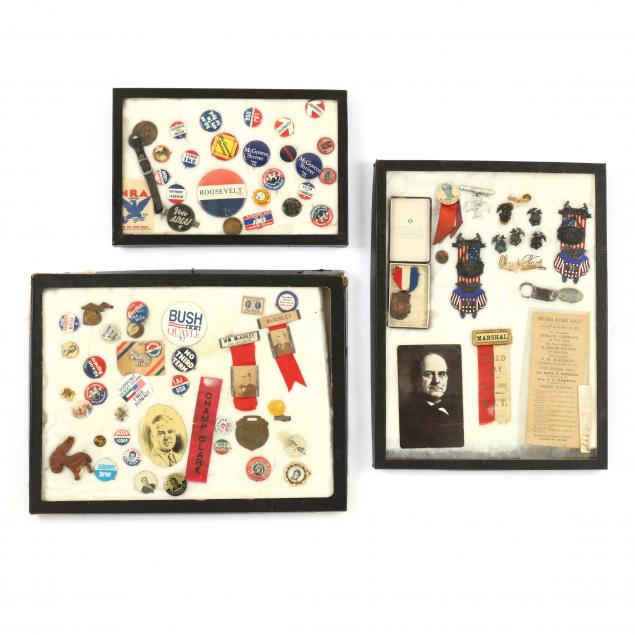 collection-of-political-pinbacks-and-related-items-1870s-1970s