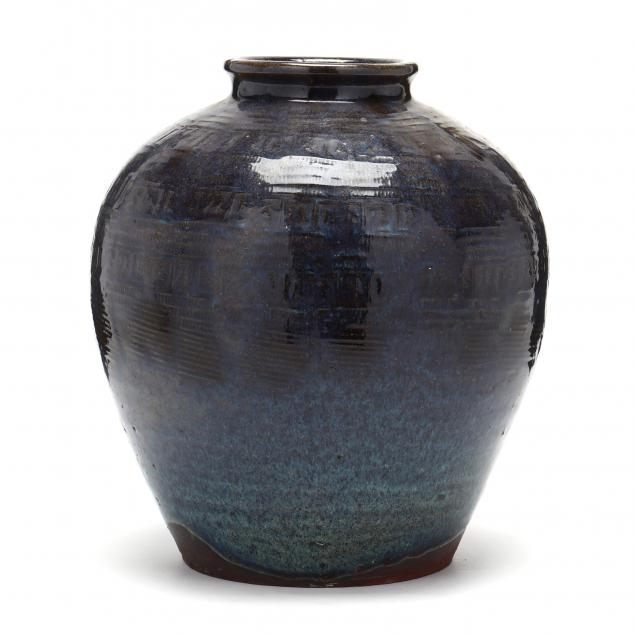 a-large-studio-pottery-vase