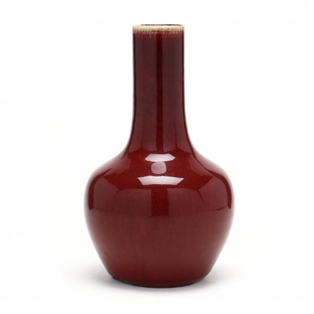 a-chinese-sang-de-boeuf-vase