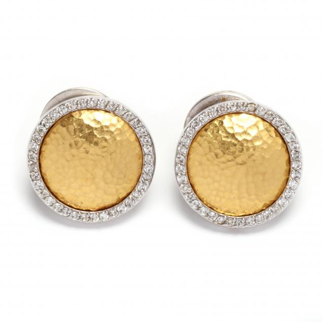 bi-color-gold-and-diamond-i-amulet-i-earrings-gurhan