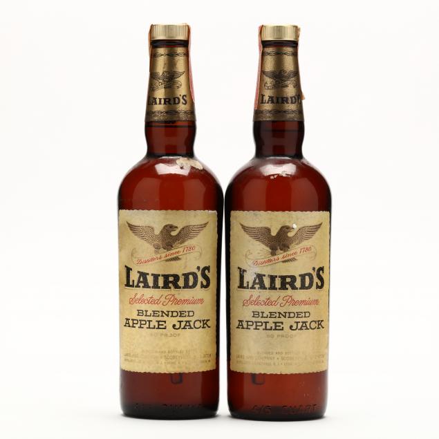 laird-s-blended-apple-jack