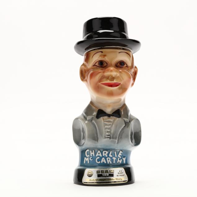 beam-bourbon-whiskey-in-charlie-mccarthy-decanter